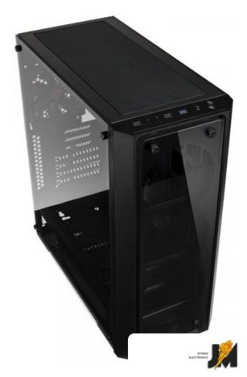 https://cdn.dataimgstore.com/s/3130026/87/5054048/rm79DZxPC1.jpeg