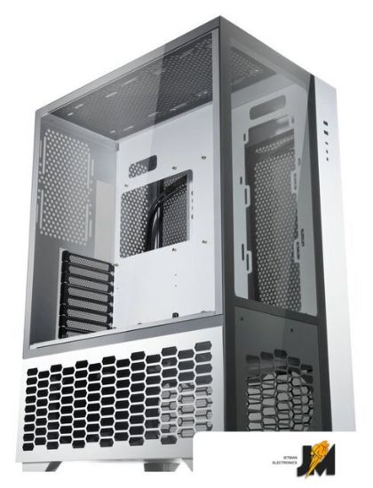 https://cdn.dataimgstore.com/s/3130026/87/5054051/NH4TIxUpkp.jpg
