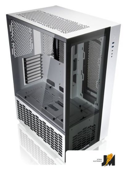 https://cdn.dataimgstore.com/s/3130026/87/5054051/6pDzPCfgi8.jpg
