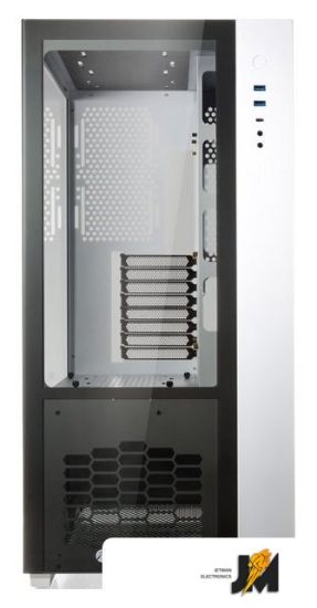 https://cdn.dataimgstore.com/s/3130026/87/5054051/qENdVpAouX.jpg