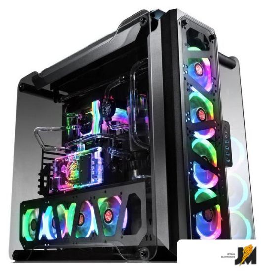 https://cdn.dataimgstore.com/s/3130026/87/5041088/jbyjFdP1Yd.jpeg