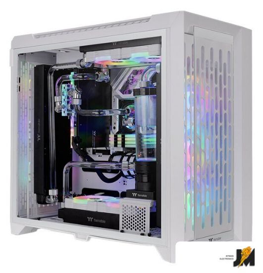 https://cdn.dataimgstore.com/s/3130026/87/8936531/YkH2aBQ60A.jpeg