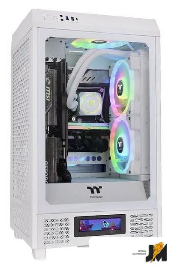 https://cdn.dataimgstore.com/s/3130026/87/8937823/NaLU3qVuiG.jpg