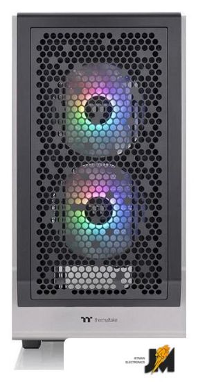 https://cdn.dataimgstore.com/s/3130026/87/8937820/fG4jL1WHxk.jpg