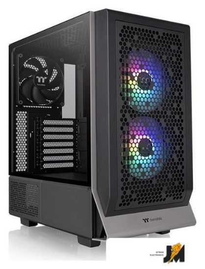 https://cdn.dataimgstore.com/s/3130026/87/8937820/UnMAdn2P6E.jpg