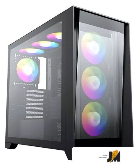 https://cdn.dataimgstore.com/s/3130026/87/8794237/iO5scEdnhj.jpeg