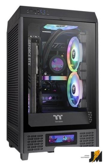 https://cdn.dataimgstore.com/s/3130026/87/8937822/ggweJQdW3d.jpg