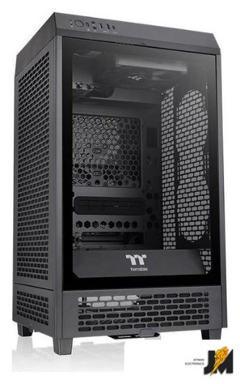 https://cdn.dataimgstore.com/s/3130026/87/8937822/qKLXgYFgt8.jpg