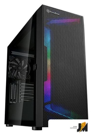 https://cdn.dataimgstore.com/s/3130026/87/8976264/3WZ38leHQK.jpeg