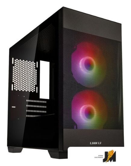 https://cdn.dataimgstore.com/s/3130026/87/9022066/6HNlw4Uoru.jpeg