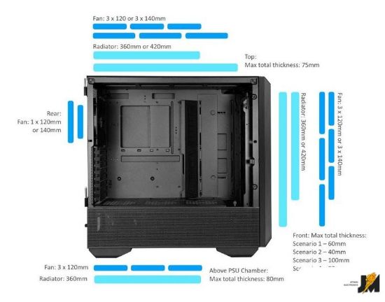 https://cdn.dataimgstore.com/s/3130026/87/9022072/iAahXcvQkn.jpg