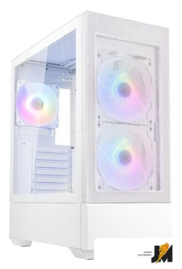 https://cdn.dataimgstore.com/s/3130026/87/9022067/bBrysfafEf.jpeg