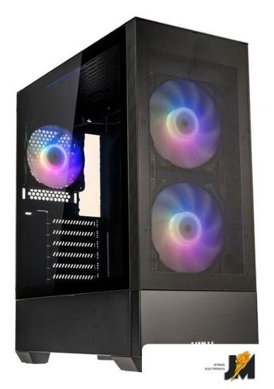 https://cdn.dataimgstore.com/s/3130026/87/9022068/QMP5sZdAmN.jpeg