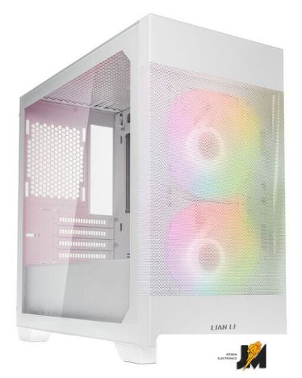https://cdn.dataimgstore.com/s/3130026/87/9022065/aZaEqZZssT.jpeg