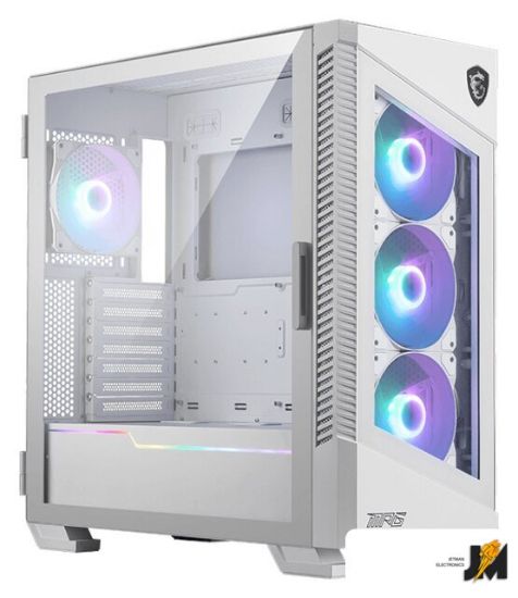 https://cdn.dataimgstore.com/s/3130026/87/8936526/liJNlQHVMF.jpeg
