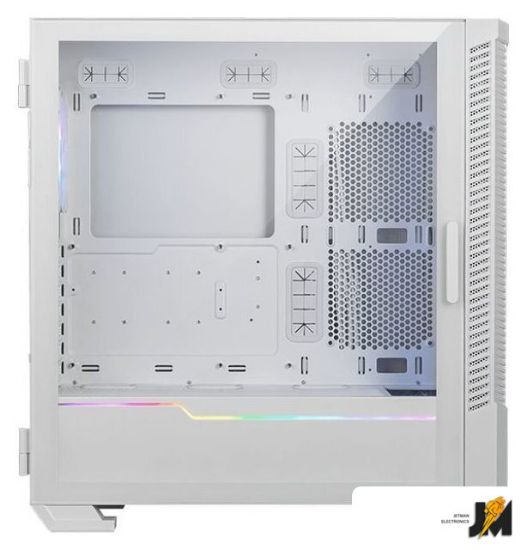 https://cdn.dataimgstore.com/s/3130026/87/8936526/Z2DctdihHR.jpeg