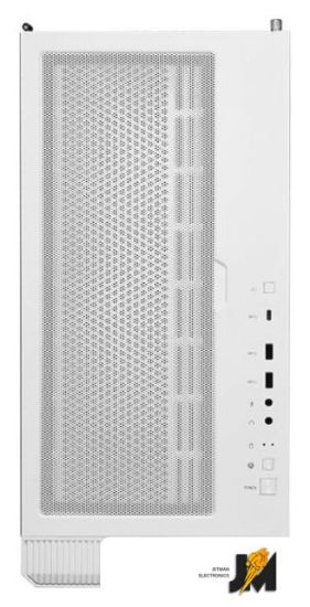 https://cdn.dataimgstore.com/s/3130026/87/8936526/yE25VDUeb3.jpeg