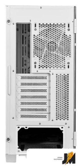 https://cdn.dataimgstore.com/s/3130026/87/8936526/lwZQkEYSWp.jpeg