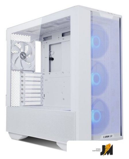 https://cdn.dataimgstore.com/s/3130026/87/9022070/VnQSU83dMb.jpg