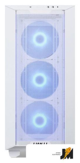 https://cdn.dataimgstore.com/s/3130026/87/9022070/2zX8JTbsMQ.jpg