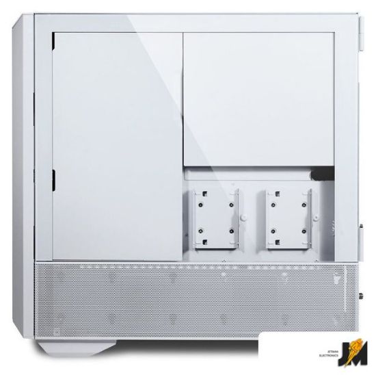https://cdn.dataimgstore.com/s/3130026/87/9022070/DVYJA8hYGv.jpg