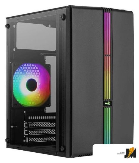 https://cdn.dataimgstore.com/s/3130026/87/9037559/GzeJNm2t1N.jpg