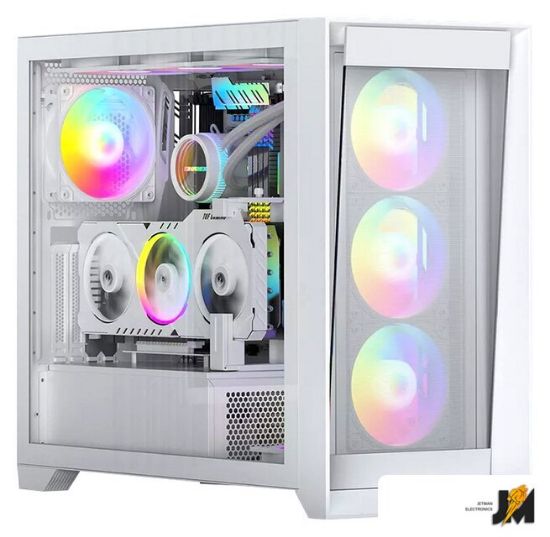 https://cdn.dataimgstore.com/s/3130026/87/8794238/3ZjMrLr56O.jpeg