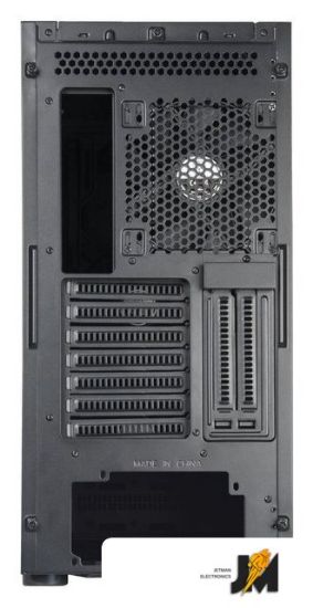 https://cdn.dataimgstore.com/s/3130026/87/8976262/IuMK3NxFxU.jpg