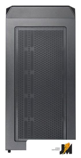 https://cdn.dataimgstore.com/s/3130026/87/8976262/9yb2FES5uX.jpg