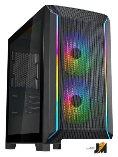 https://cdn.dataimgstore.com/s/3130026/87/8975234/oisA57NQOd.jpeg