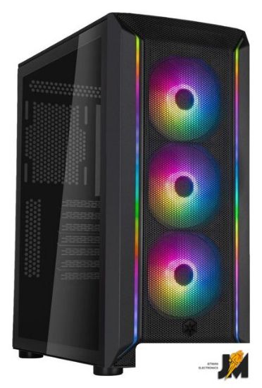 https://cdn.dataimgstore.com/s/3130026/87/9193596/QzuU9vw5zj.jpg