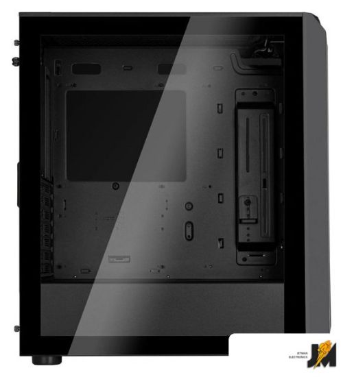 https://cdn.dataimgstore.com/s/3130026/87/9193596/UfJw4aBWGM.jpg