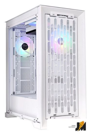 https://cdn.dataimgstore.com/s/3130026/87/9220005/5Dj8lluLlN.jpg