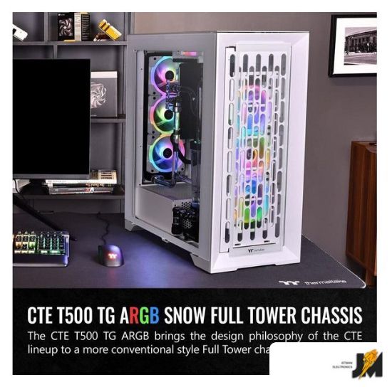 https://cdn.dataimgstore.com/s/3130026/87/9220005/1NpcDGZnxd.jpg