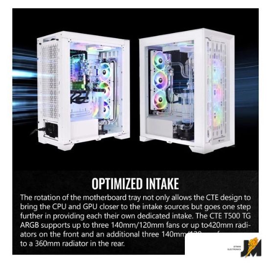 https://cdn.dataimgstore.com/s/3130026/87/9220005/VYFEeMZIHC.jpg