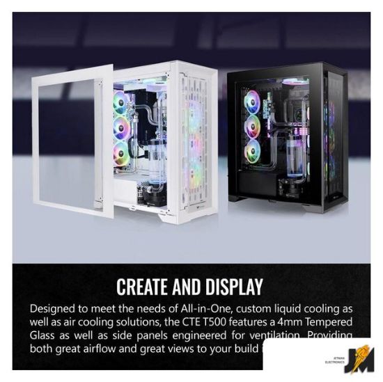 https://cdn.dataimgstore.com/s/3130026/87/9220005/POuc4eQgVz.jpg