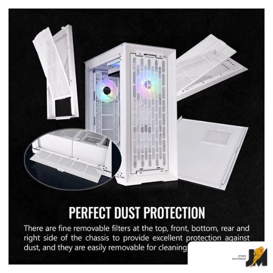 https://cdn.dataimgstore.com/s/3130026/87/9220005/PTKk76hdDx.jpg
