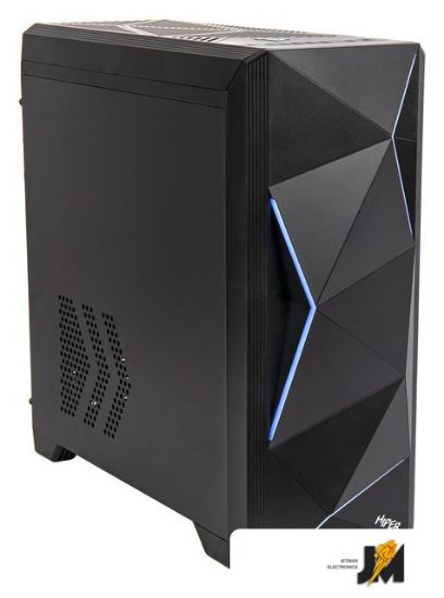 https://cdn.dataimgstore.com/s/3130026/87/9280671/Ojqkxw44Gq.jpg