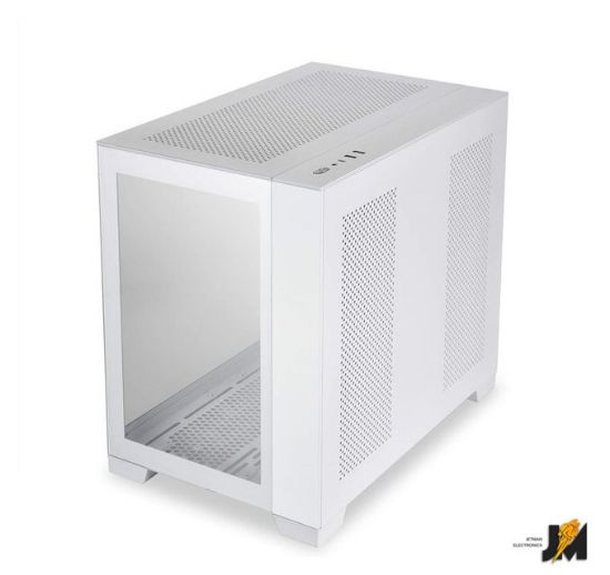 https://cdn.dataimgstore.com/s/3130026/87/9373778/SMjo58pvyQ.jpg