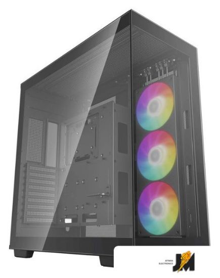 https://cdn.dataimgstore.com/s/3130026/87/9337870/RtXm0Dp8PS.jpg