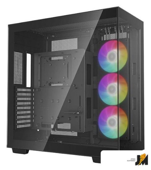 https://cdn.dataimgstore.com/s/3130026/87/9337870/YmlScNX9cA.jpg