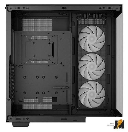 https://cdn.dataimgstore.com/s/3130026/87/9337870/icFuhEtLFM.jpg