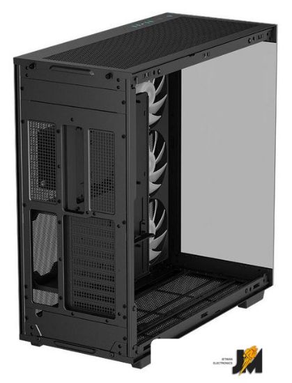 https://cdn.dataimgstore.com/s/3130026/87/9337870/2CbPcVLj9v.jpg