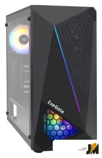 https://cdn.dataimgstore.com/s/3130026/87/9386199/XrwnuSZaj9.jpg