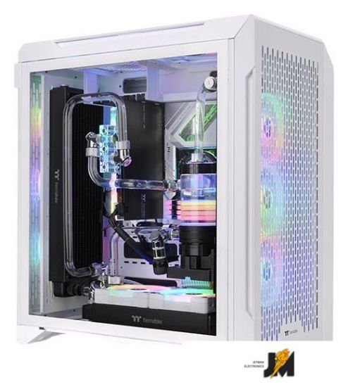 https://cdn.dataimgstore.com/s/3130026/87/9389269/HJmUwdehIB.jpg
