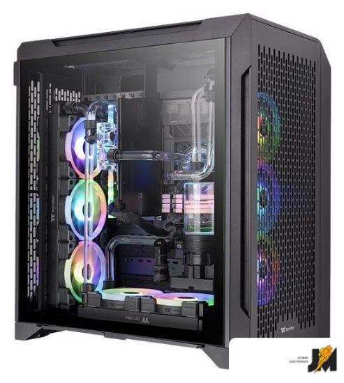 https://cdn.dataimgstore.com/s/3130026/87/9389268/3ejCKK3hB7.jpg