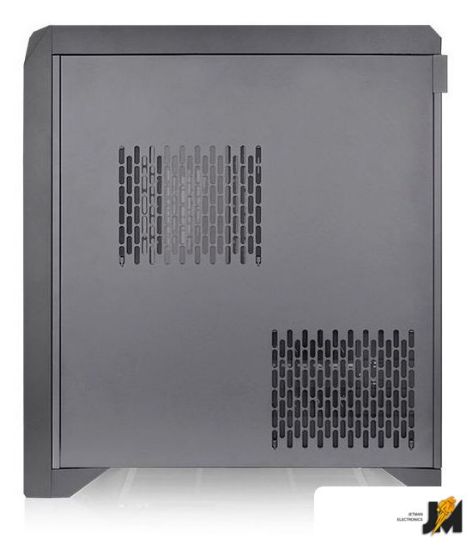 https://cdn.dataimgstore.com/s/3130026/87/9389268/38crv0QMwD.jpg