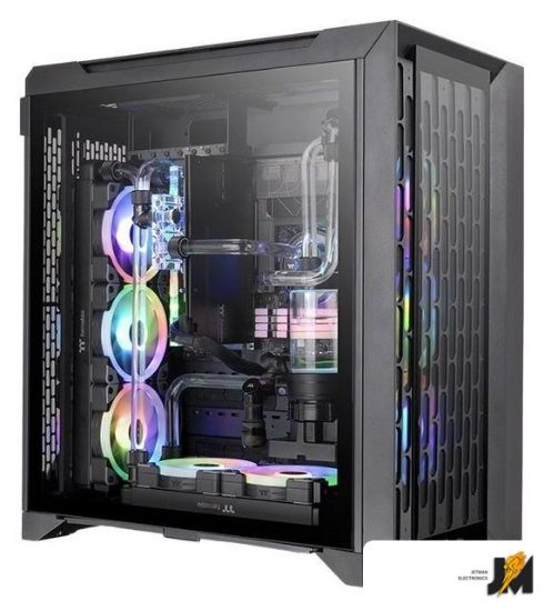 https://cdn.dataimgstore.com/s/3130026/87/9389267/1XMR4tBqf8.jpg