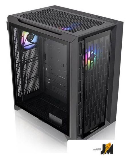 https://cdn.dataimgstore.com/s/3130026/87/9389267/9hQ6us1OHP.jpg