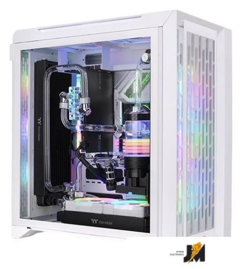 https://cdn.dataimgstore.com/s/3130026/87/9389266/1XXCYKiU1j.jpg